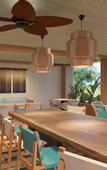 Туры в отель Swiss-Belcourt Lombok