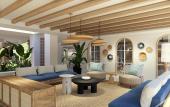 Туры в отель Swiss-Belcourt Lombok