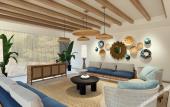 Туры в отель Swiss-Belcourt Lombok