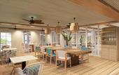 Туры в отель Swiss-Belcourt Lombok