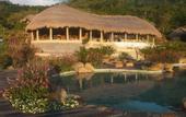 Туры в отель Mathis Lodge, Amed