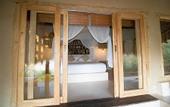 Туры в отель Mathis Lodge, Amed