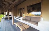 Туры в отель Mathis Lodge, Amed