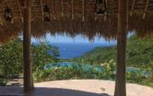 Туры в отель Mathis Lodge, Amed
