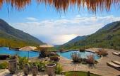 Туры в отель Mathis Lodge, Amed