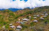 Туры в отель Mathis Lodge, Amed