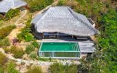 Туры в отель Mathis Lodge, Amed