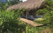 Туры в отель Mathis Lodge, Amed
