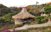 Туры в отель Mathis Lodge, Amed