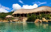 Туры в отель Mathis Lodge, Amed