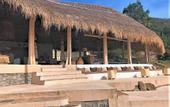 Туры в отель Mathis Lodge, Amed