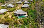 Туры в отель Mathis Lodge, Amed