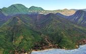 Туры в отель Mathis Lodge, Amed