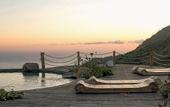 Туры в отель Mathis Lodge, Amed