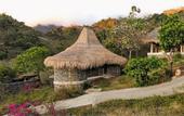 Туры в отель Mathis Lodge, Amed