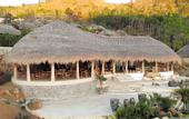 Туры в отель Mathis Lodge, Amed