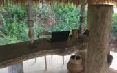 Туры в отель Mathis Lodge, Amed
