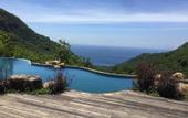 Туры в отель Mathis Lodge, Amed