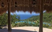Туры в отель Mathis Lodge, Amed