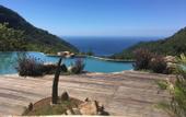 Туры в отель Mathis Lodge, Amed