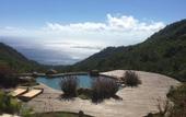 Туры в отель Mathis Lodge, Amed