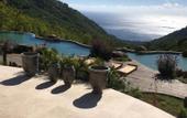 Туры в отель Mathis Lodge, Amed