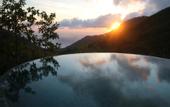 Туры в отель Mathis Lodge, Amed