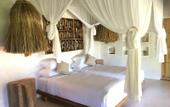 Туры в отель Mathis Lodge, Amed