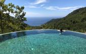 Туры в отель Mathis Lodge, Amed