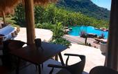 Туры в отель Mathis Lodge, Amed