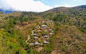 Туры в отель Mathis Lodge, Amed