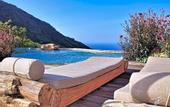 Туры в отель Mathis Lodge, Amed
