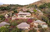 Туры в отель Mathis Lodge, Amed