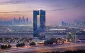 Туры в отель Hotel Local Dubai Jumeirah Village Triangle