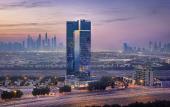 Туры в отель Hotel Local Dubai Jumeirah Village Triangle
