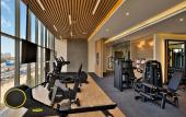 Туры в отель Hotel Local Dubai Jumeirah Village Triangle