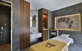 Туры в отель Hotel Local Dubai Jumeirah Village Triangle