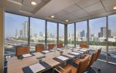 Туры в отель Hotel Local Dubai Jumeirah Village Triangle