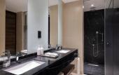 Туры в отель Hotel Local Dubai Jumeirah Village Triangle