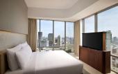 Туры в отель Hotel Local Dubai Jumeirah Village Triangle