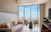 Туры в отель Hotel Local Dubai Jumeirah Village Triangle