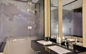 Туры в отель Hotel Local Dubai Jumeirah Village Triangle