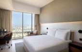 Туры в отель Hotel Local Dubai Jumeirah Village Triangle