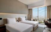 Туры в отель Hotel Local Dubai Jumeirah Village Triangle