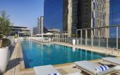 Туры в отель Hotel Local Dubai Jumeirah Village Triangle
