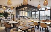 Туры в отель Hotel Local Dubai Jumeirah Village Triangle