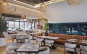 Туры в отель Hotel Local Dubai Jumeirah Village Triangle