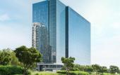 Туры в отель Sky Bay Hotel Dubai Business Bay