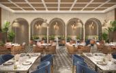 Туры в отель Sky Bay Hotel Dubai Business Bay