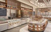 Туры в отель Sky Bay Hotel Dubai Business Bay